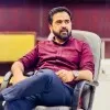 JUNAID REHMAN
