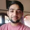 Aditya Shaw