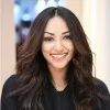 Abeer Alzahrani