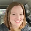 Misty Drummond