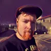 Scott Tuinstra
