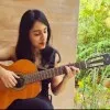 Aishwarya Thakur
