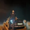 Sharuk Mohammed
