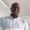 Amos Ajisekola