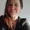 Helen Indiana Villalba