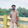 Musammil