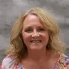Luann Tucker