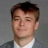 Mason Perich