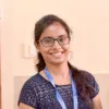 Sheetal Jain