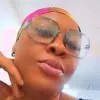 Chidinma Uzor