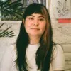 Alexis Penunuri