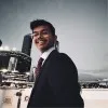 Dev Shah