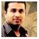 Nafraz Najeemudeen