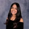 Shelvi Patel