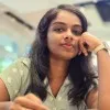Sreelekshmi