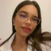 Aaliyah Khan