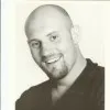 Robert Gilstrap