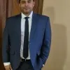 Ashwin Banymandhub
