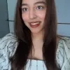 Marissa Rodriguez Garcia