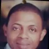 Akpe Chukwudi