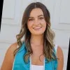 Caroline McCormack