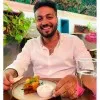 Venkatesh Analdas
