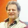 Normand Houle