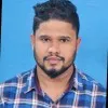 Selim Ahmed