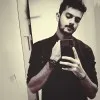 Chetan lanje