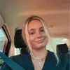 Jordyn Reeves