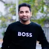 Bharath