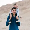 Yehoshua Sigala