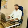 Sunil Keer