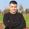 Enes EKİM