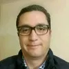Pablo Luna Lopez