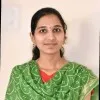 Snehal Kumbhar