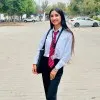 Charvi Rawal
