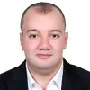 Muhammad Fateh