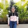Suman Kumari
