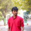 Abhimanyu