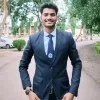 pravin Sanap
