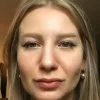 Anastasia Barker
