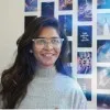 Dahlia Nandika