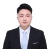 Lingdong Kong