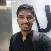 Sathwik Shetty