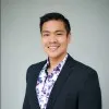 Christopher Mahinay