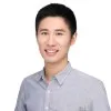 Qin JIN