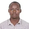 Daniel Tendo