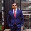 Sandeep Chavan