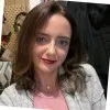 Tyleranne Wiles